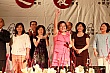 Thumbnail of ha327.jpg