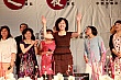 Thumbnail of ha328.jpg