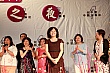 Thumbnail of ha329.jpg