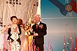 Thumbnail of ha330.jpg