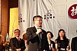Thumbnail of ha331.jpg