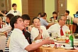 Thumbnail of ha332.jpg