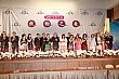 Thumbnail of ha333.jpg