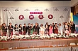 Thumbnail of ha334.jpg