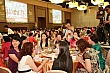 Thumbnail of ha335.jpg