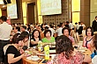 Thumbnail of ha336.jpg