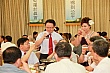 Thumbnail of ha337.jpg