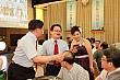 Thumbnail of ha338.jpg