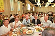 Thumbnail of ha339.jpg