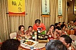Thumbnail of ha341.jpg