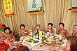 Thumbnail of ha342.jpg