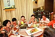 Thumbnail of ha343.jpg