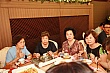 Thumbnail of ha344.jpg