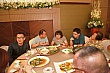 Thumbnail of ha345.jpg