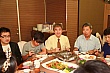 Thumbnail of ha347.jpg