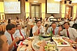 Thumbnail of ha349.jpg