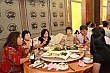 Thumbnail of ha351.jpg