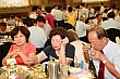 Thumbnail of ha352.jpg