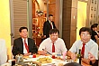 Thumbnail of ha353.jpg