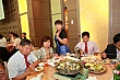 Thumbnail of ha354.jpg