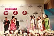 Thumbnail of ha358.jpg