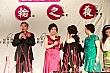 Thumbnail of ha359.jpg