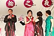 Thumbnail of ha360.jpg