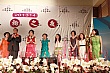Thumbnail of ha361.jpg
