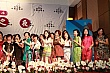 Thumbnail of ha362.jpg