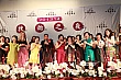 Thumbnail of ha363.jpg