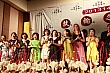 Thumbnail of ha364.jpg