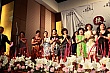 Thumbnail of ha365.jpg