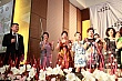 Thumbnail of ha366.jpg