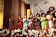 Thumbnail of ha367.jpg