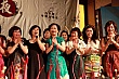 Thumbnail of ha369.jpg