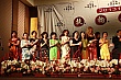 Thumbnail of ha370.jpg