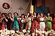 Thumbnail of ha372.jpg