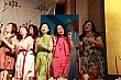 Thumbnail of ha373.jpg