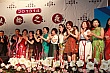 Thumbnail of ha374.jpg