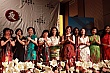 Thumbnail of ha375.jpg