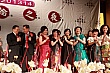 Thumbnail of ha376.jpg