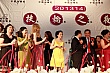 Thumbnail of ha377.jpg