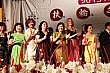 Thumbnail of ha378.jpg