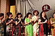 Thumbnail of ha379.jpg