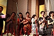 Thumbnail of ha381.jpg