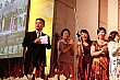 Thumbnail of ha382.jpg