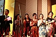 Thumbnail of ha383.jpg