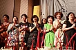 Thumbnail of ha384.jpg