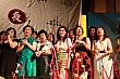 Thumbnail of ha388.jpg