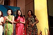 Thumbnail of ha389.jpg